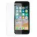 iPhone 5 tempered glass