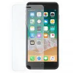 iPhone 7 Plus tempered glass