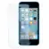 iPhone 5c tempered glass