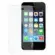 iPhone 4s tempered glass