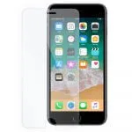 iPhone 8 Plus tempered glass