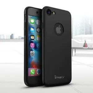 iPaky cover iPhone 7