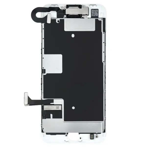 Voorgemonteerd iPhone 8 scherm en LCD (A+ kwaliteit)