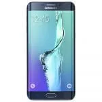Samsung Galaxy S6 Edge (SM-G925) onderdelen