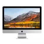 iMac A1419 onderdelen