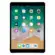 iPad Pro (2017) 10,5-inch onderdelen
