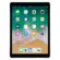 iPad Pro 2 (2017) 12,9-inch onderdelen