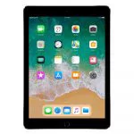 iPad Pro (2016) 9,7-inch onderdelen