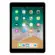 iPad Pro 9,7-inch
