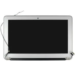 MacBook Air A1370 voorgemonteerd scherm 11 inch