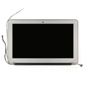 MacBook Air A1465 voorgemonteerd scherm (11 inch) 2012