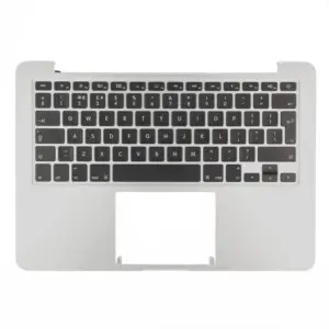 MacBook Pro A1502 behuizing (Early 2015)