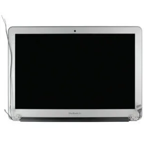 MacBook Air A1466 voorgemonteerd scherm 13 inch (2012)