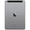 Refurbished iPad Air 2 4G Space Grey
