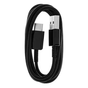 Samsung USB-C kabel (1,5 meter)