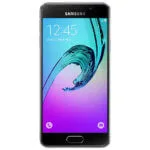 Samsung Galaxy A3 (2016) (SM-A310) onderdelen