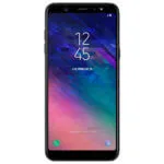 Samsung Galaxy A6 plus (2018) (SM-A605) onderdelen