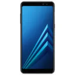 Samsung Galaxy A8 (2018) (SM-A530) onderdelen