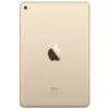 Refurbished iPad Mini 4 goud