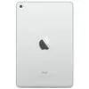 Refurbished iPad Mini 4 zilver
