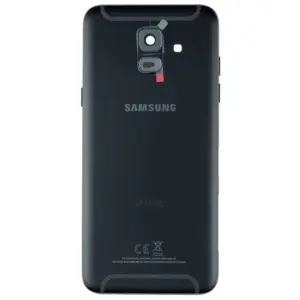 Samsung Galaxy A6 2018 achterkant (origineel)