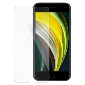 iPhone SE 2 (2020) tempered glass