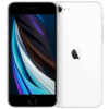 Refurbished iPhone SE 2020 64GB wit