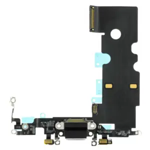 iPhone SE 3 (2022) dock connector