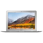 MacBook Air A1465 11-inch (Mid 2012 - Early 2015) onderdelen