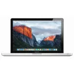 MacBook Pro A1278 13-inch (Mid 2009 - Mid 2012) onderdelen
