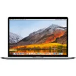 MacBook Pro A1707 15-inch (Late 2016 - Mid 2017) onderdelen