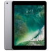 Refurbished iPad 2017 space grey