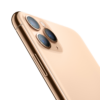Refurbished iPhone 11 Pro Max goud