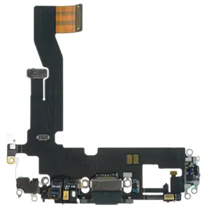 iPhone 12 Pro dock connector