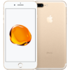 Refurbished iPhone 7 Plus goud