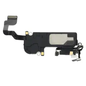 iPhone 12 Pro Max oorspeaker sensor kabel