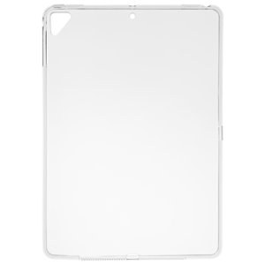 Acrylic TPU iPad 6 (2018) hoesje