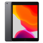 iPad 7 (2019) 10,2-inch onderdelen
