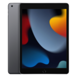 iPad 9 (2021) 10,2-inch onderdelen