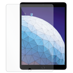 iPad Air 3 (2019) tempered glass