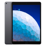 iPad Air 3 (2019) refurbished