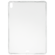 Acrylic TPU iPad Pro (2018) 11-inch hoesje