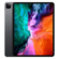 iPad Pro 4 (2020) 12,9-inch