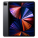 iPad Pro 5 (2021) 12,9-inch