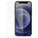 iPhone 12 mini screenprotector