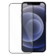 iPhone 12 mini tempered glass