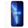iPhone 13 Pro Max screenprotector