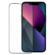 iPhone 13 mini tempered glass