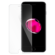 iPhone 7 Plus screenprotector