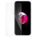 iPhone 7 screenprotector